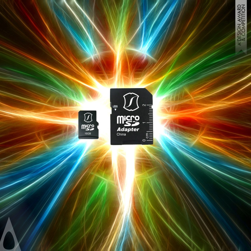 Derrick Frohne design