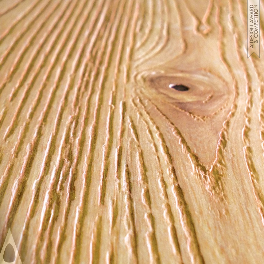 Rough Chic Kitchen Cabinet Door Material