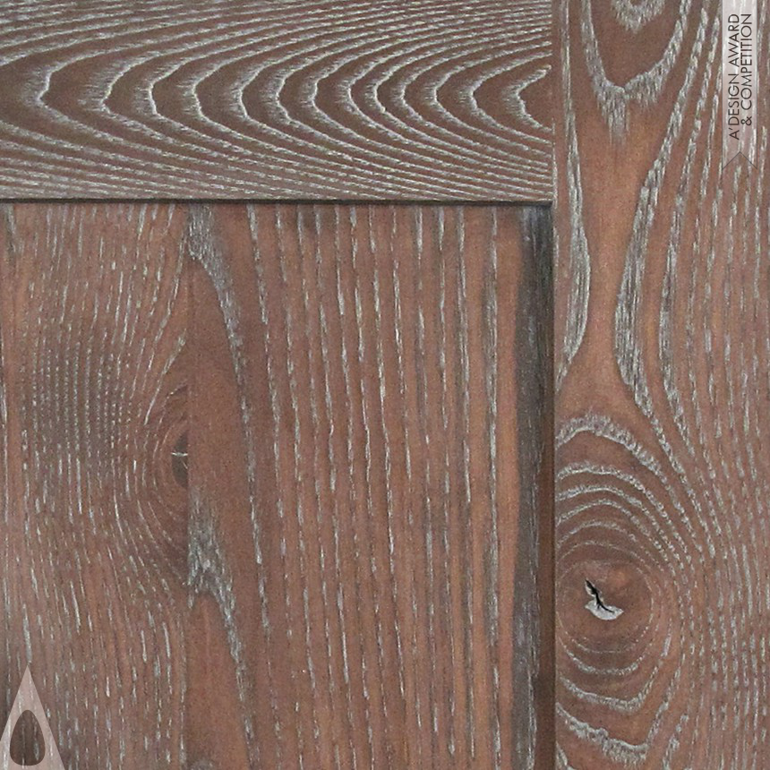 kitchen cabinet door material