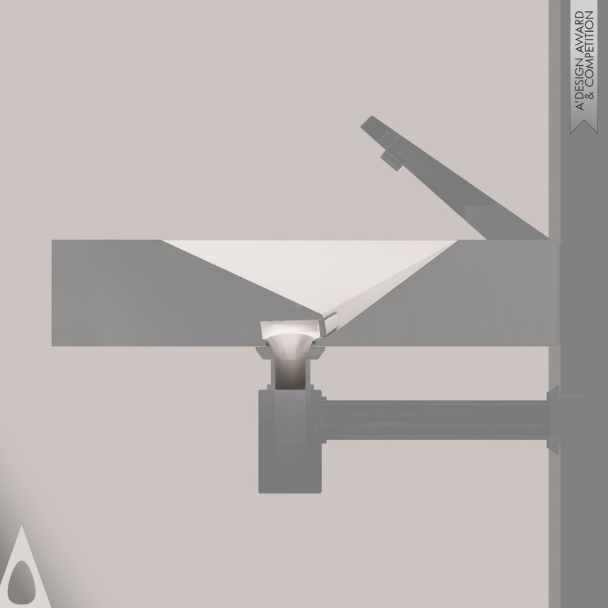 Grigoriy Malitskiy and Maria Malitskaya design