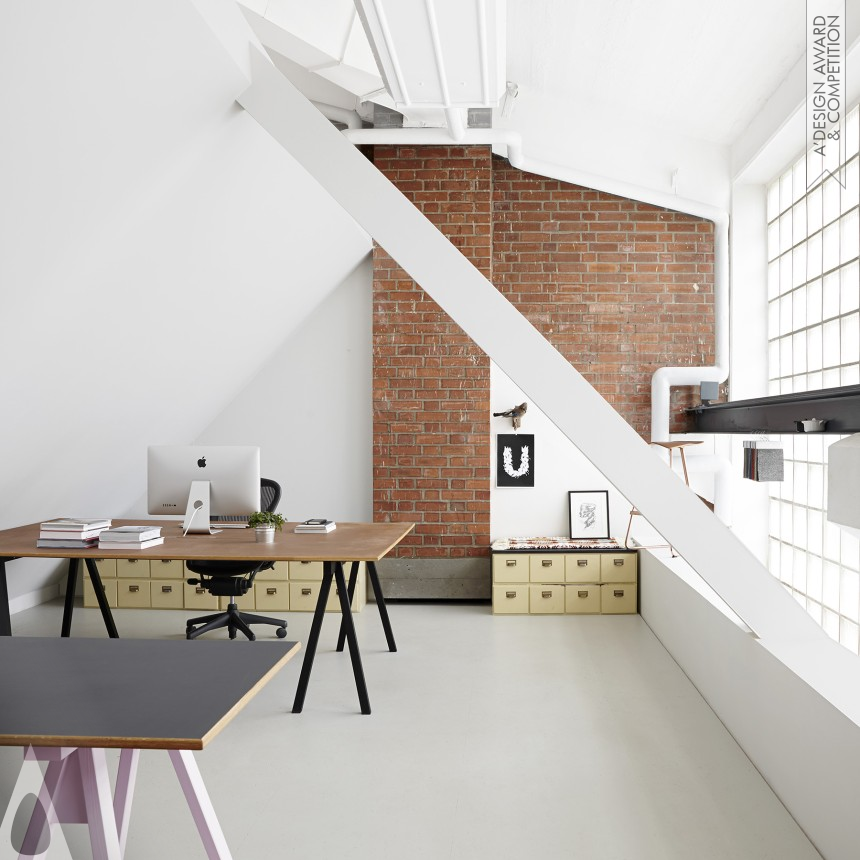 Designliga Büro für Visuelle Kommunikation und Innenarchitektur design