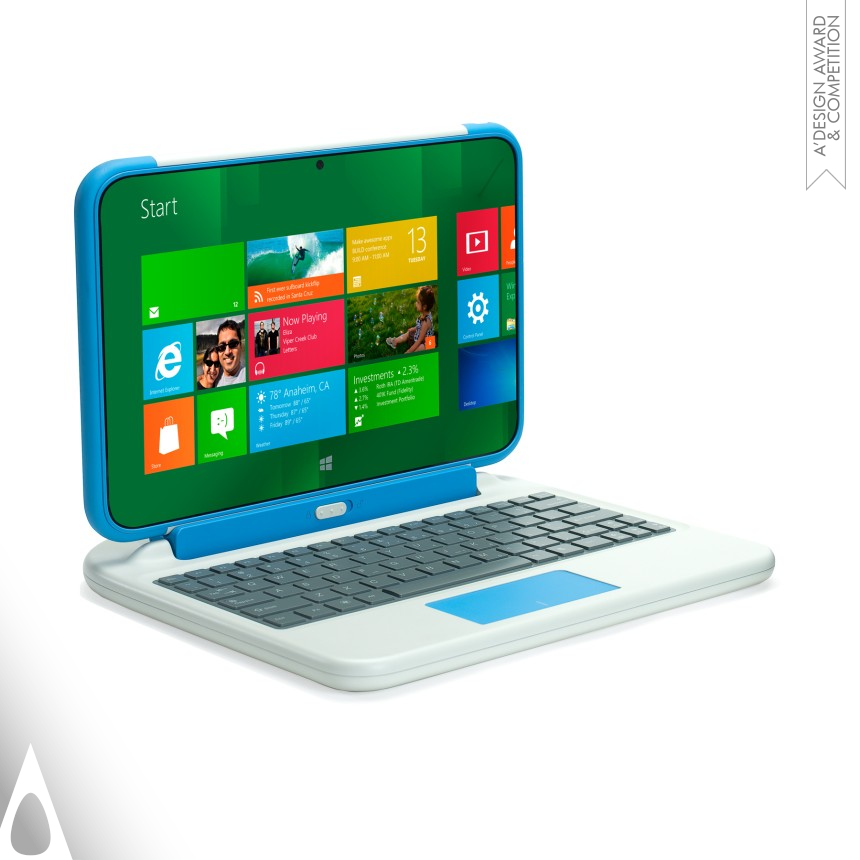 Jp Inspiring Knowledge design