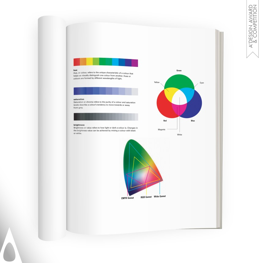 Shadi Al Hroub design