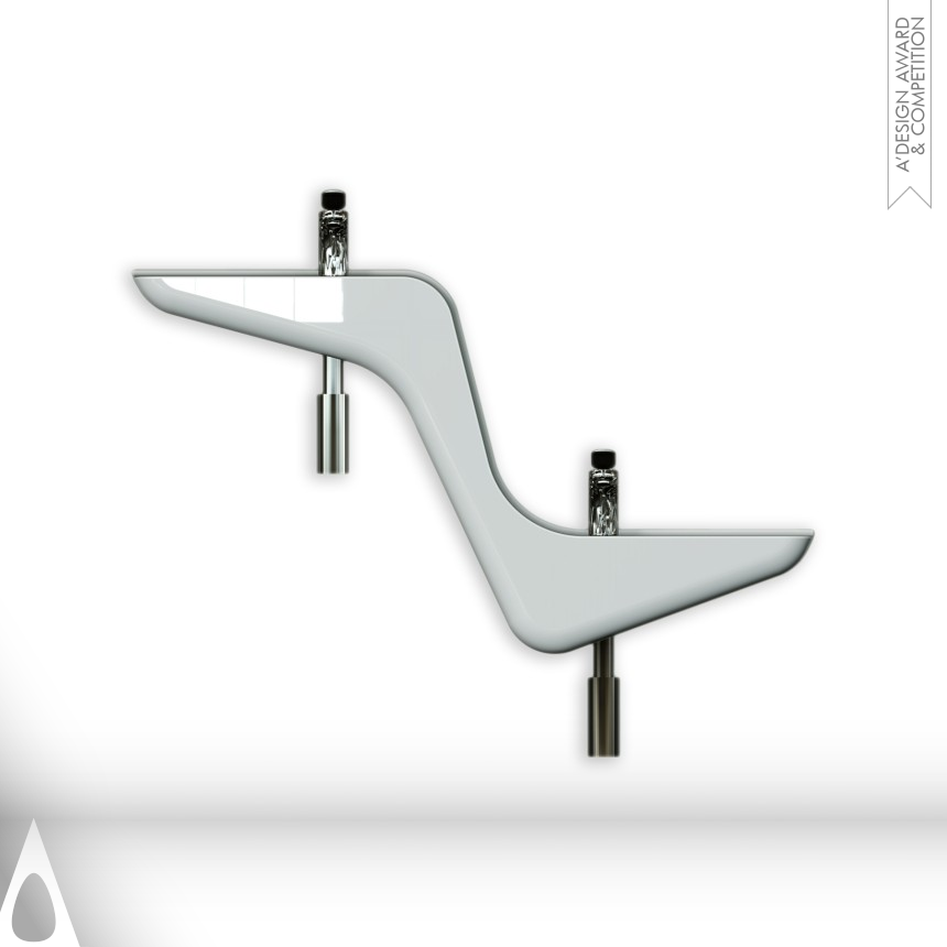 Bien Seramik Design Team Albatros