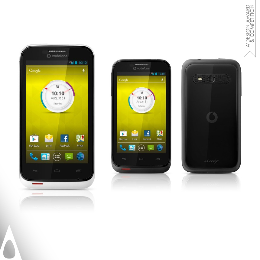 nr21 DESIGN GmbH design