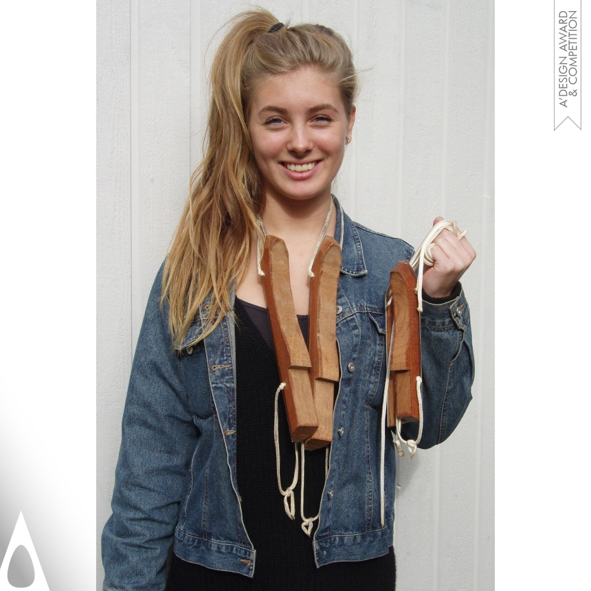 KT Architects design