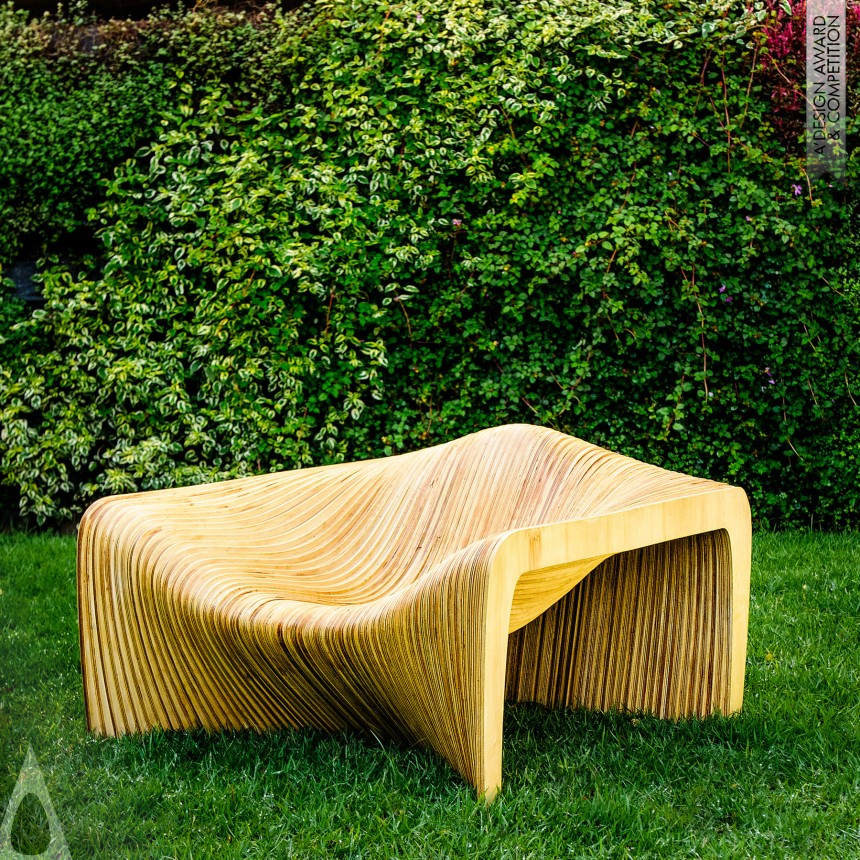 Mula Preta Design Duna 