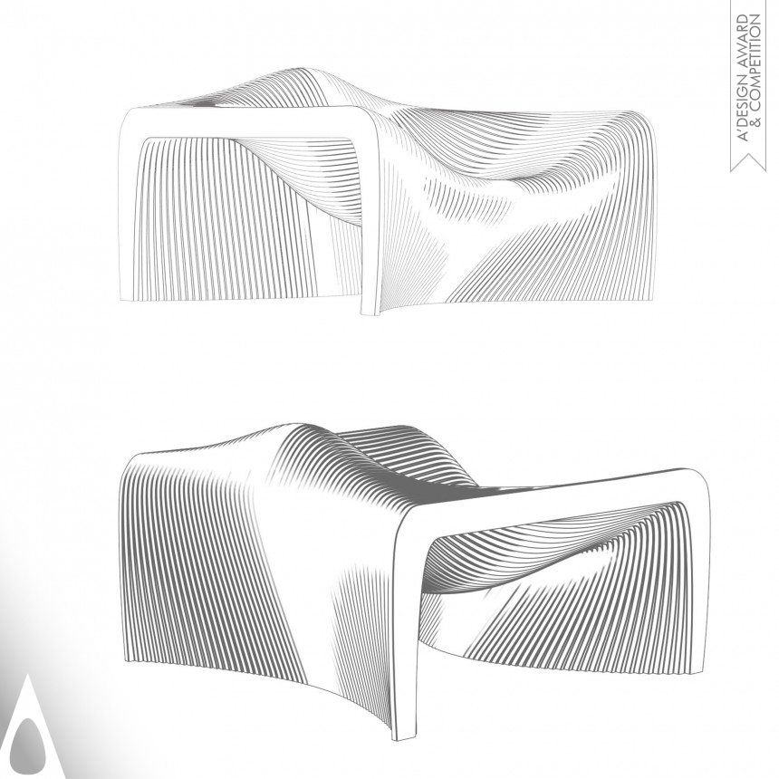 Mula Preta Design design
