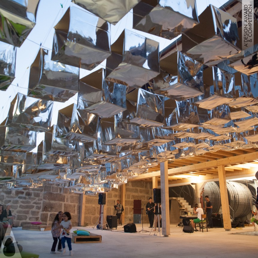 FAHR 021.3 Installation