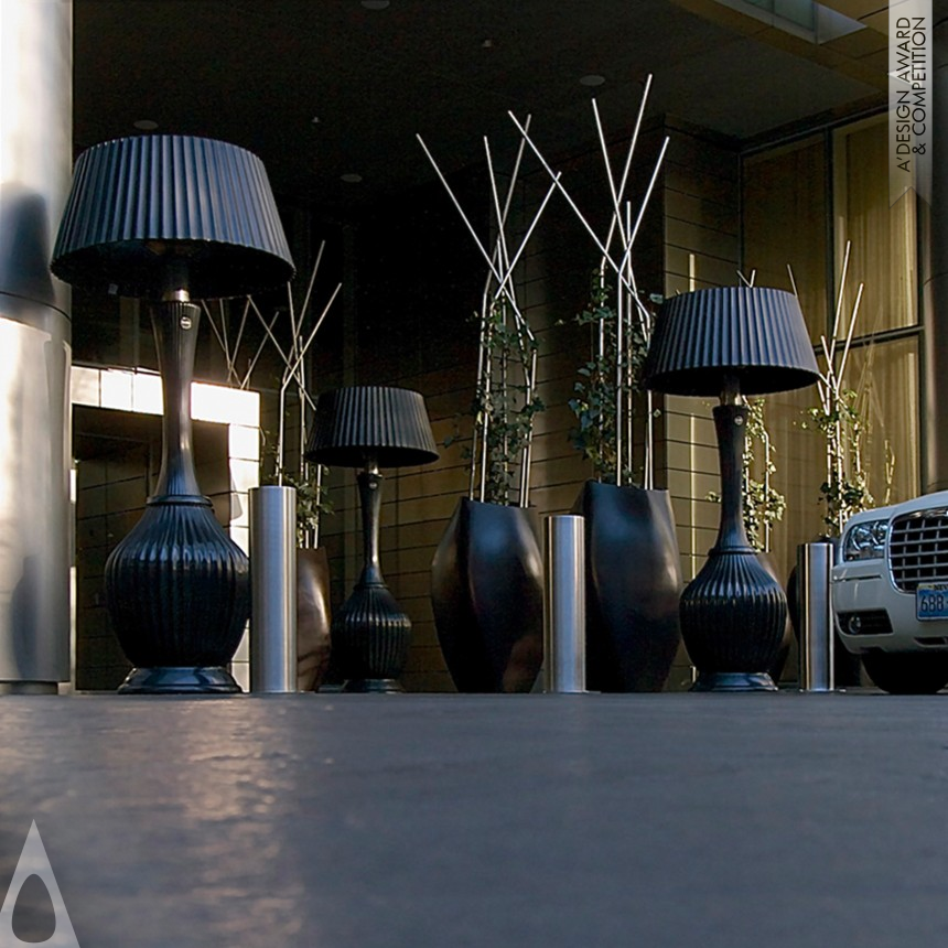 Arturo Fis Allison Kindle