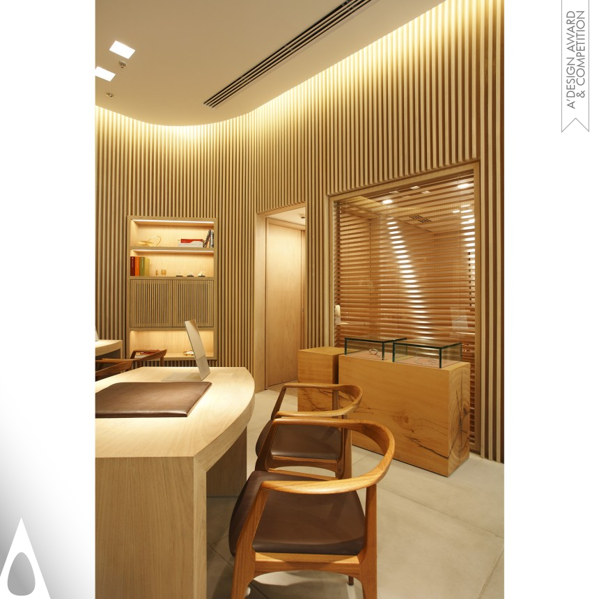 Dado Castello Branco Antonio Bernardo - Leblon