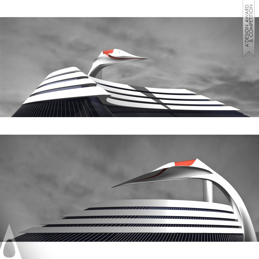 Dr Aleksandar Rudnik Milanovic Art Museum