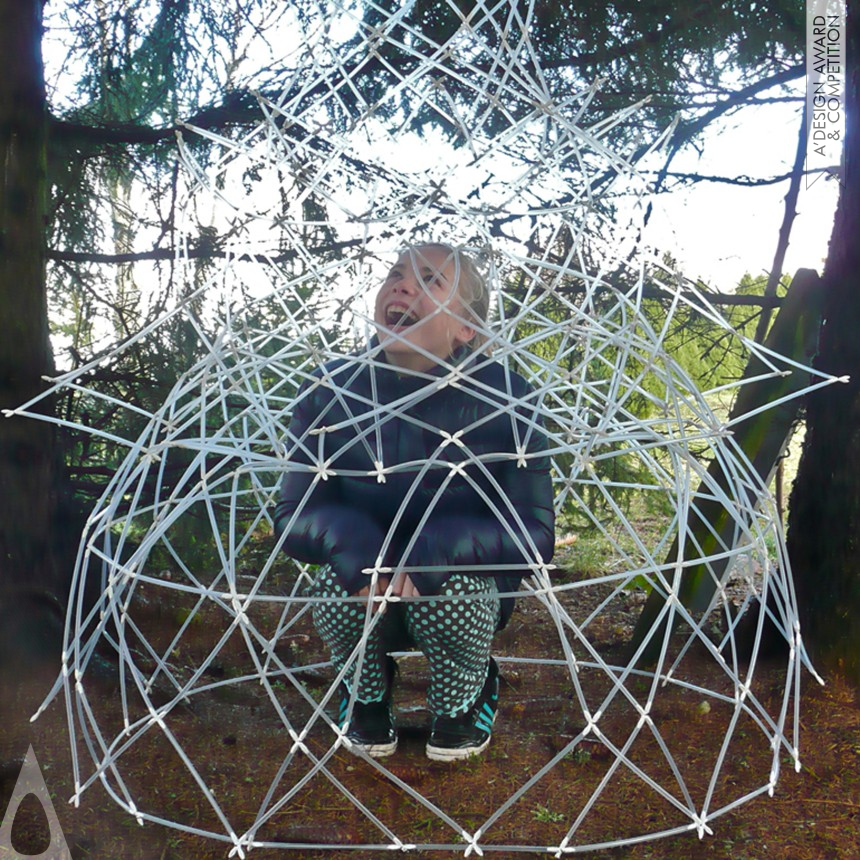 Patrick Martinez Jix