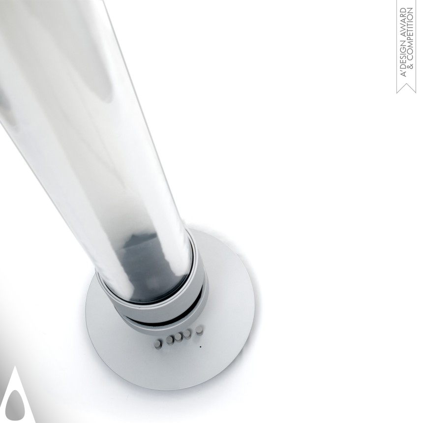 Merla Laguna + ioolot.com design