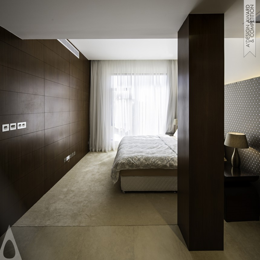 Fahad Alhumaidi design