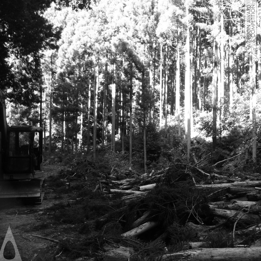 Hiroyuki Morita design