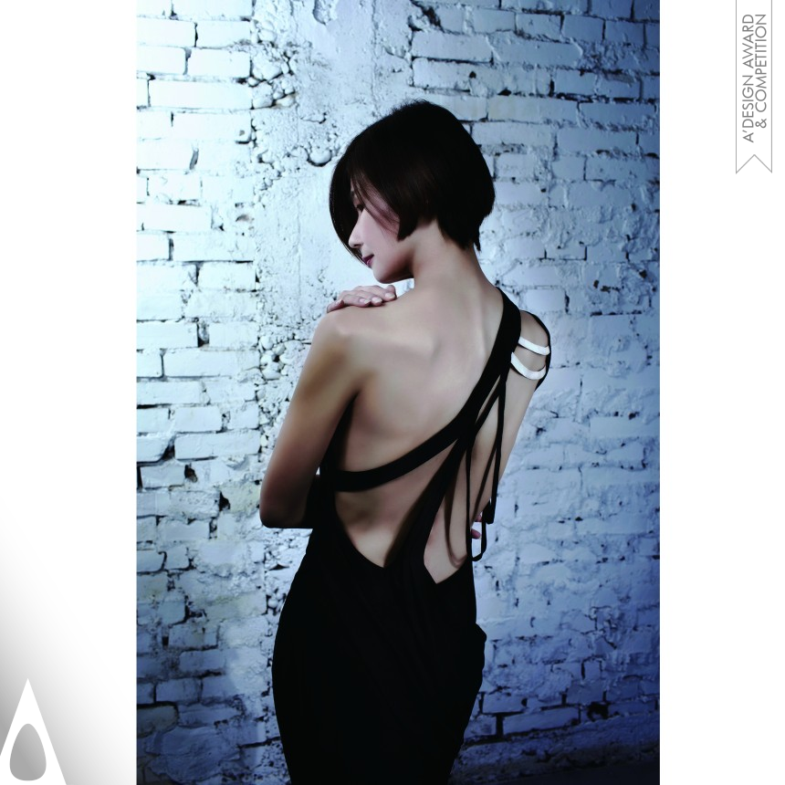 YuShih, Lee Nyx's Arc