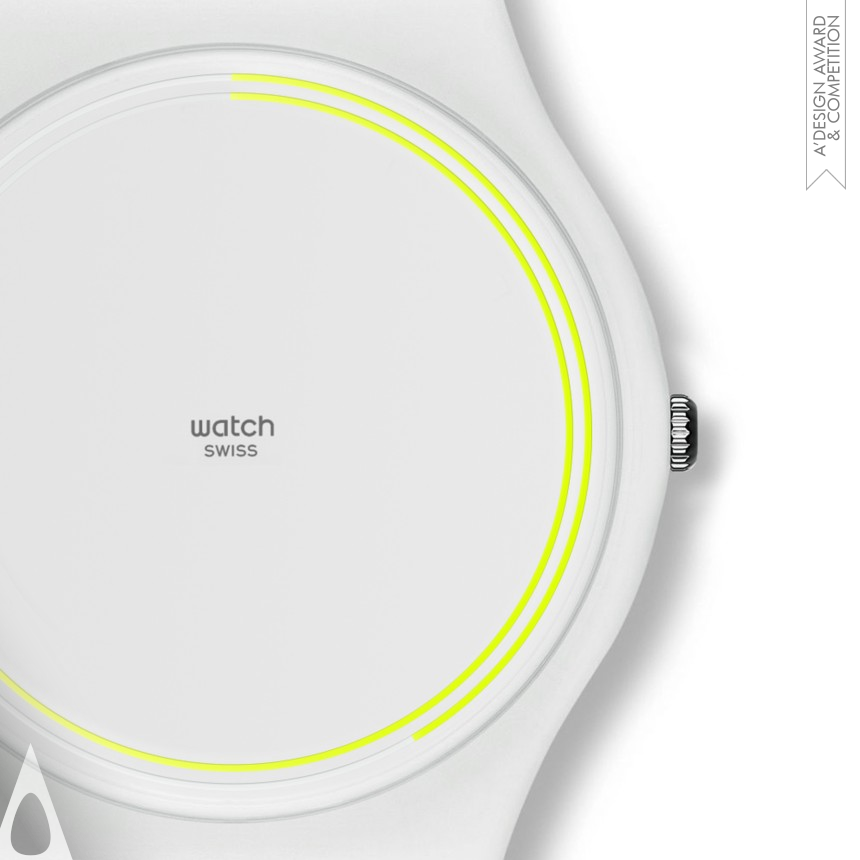 Javier Vallejo Garcia design