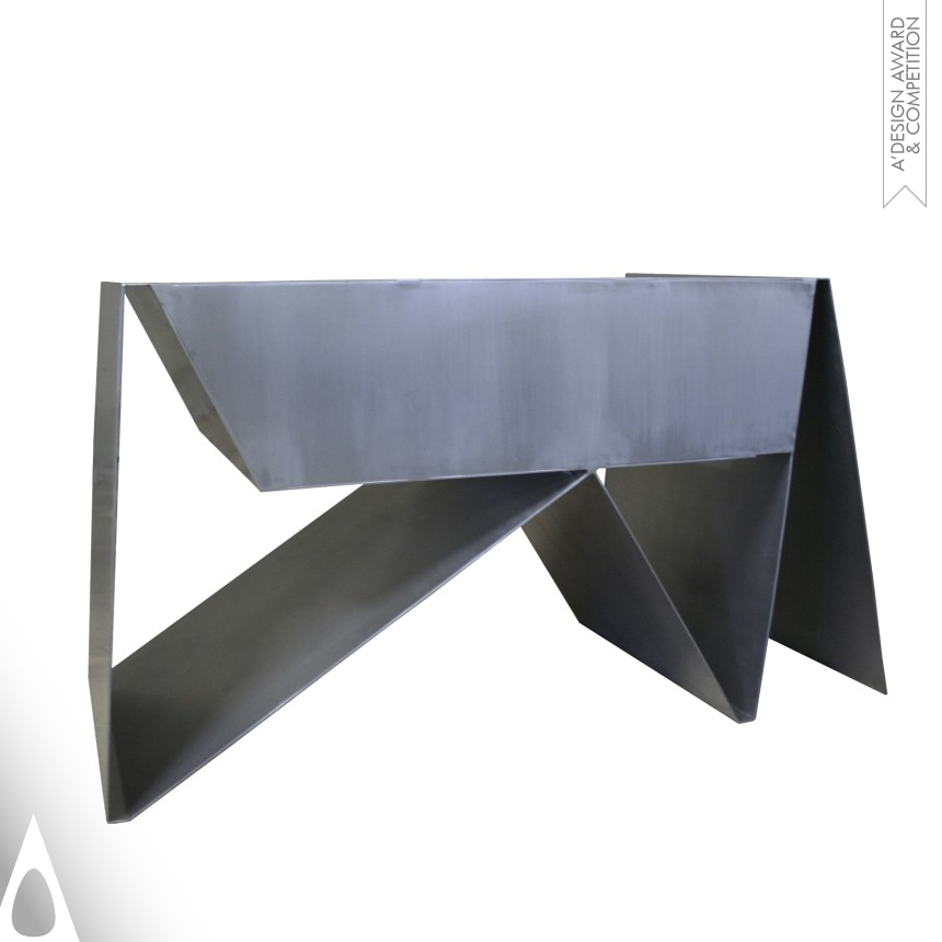 FLÁVIO MELO FRANCO design