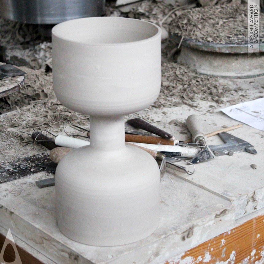 Ekaterina Elizarova Couples