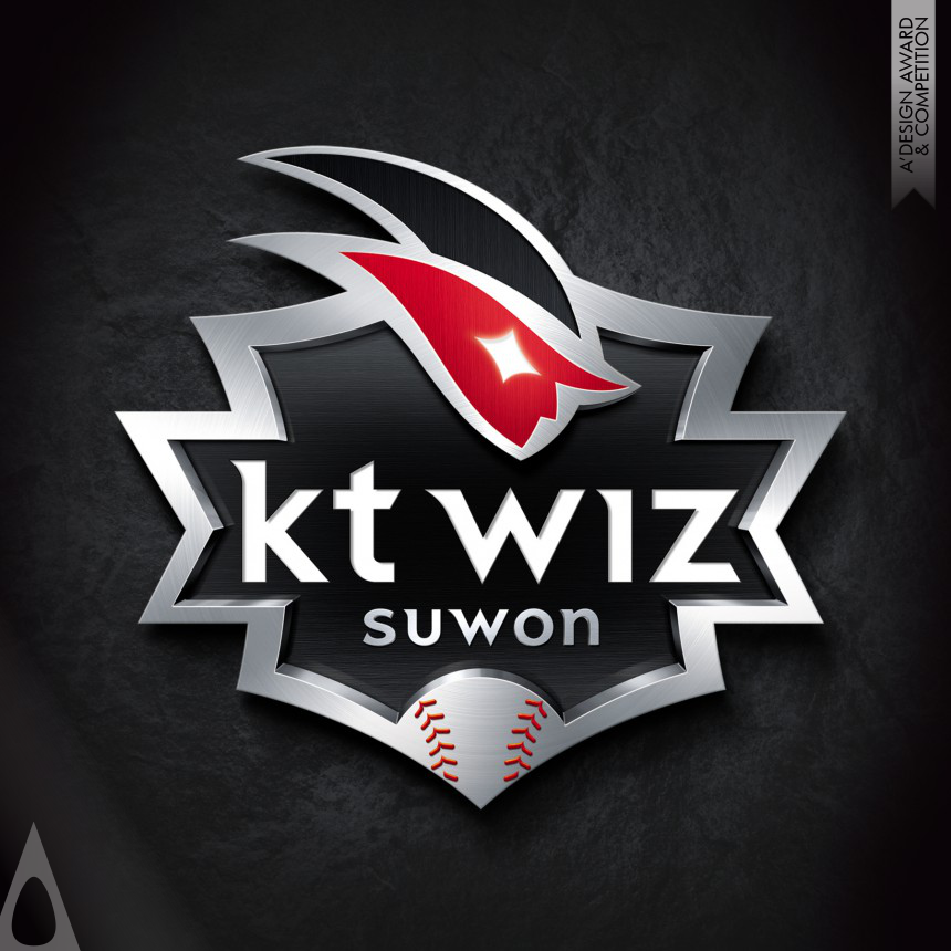 kt Corporation Kt Wiz Baseball Team
