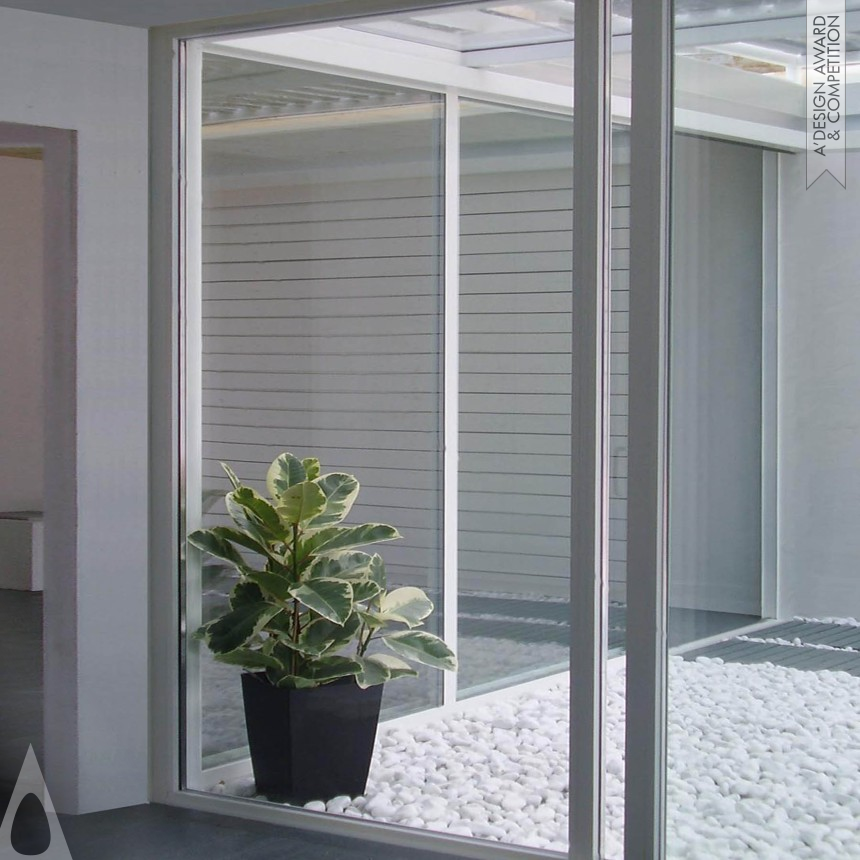 Anna rita Emili Mmodule