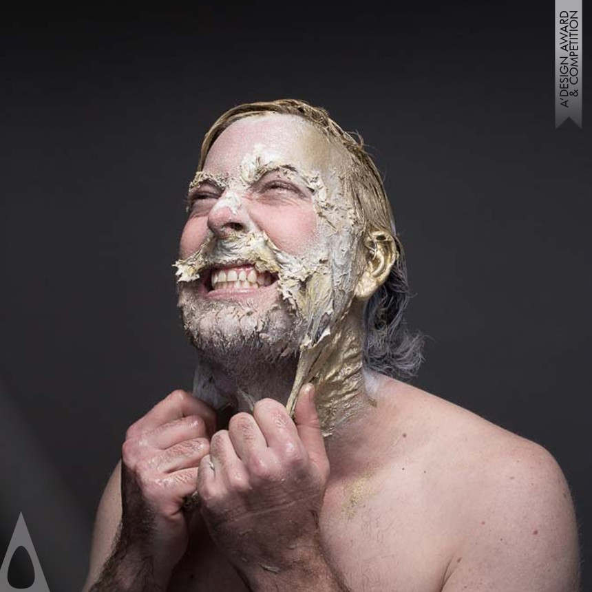 Chris Slabber design