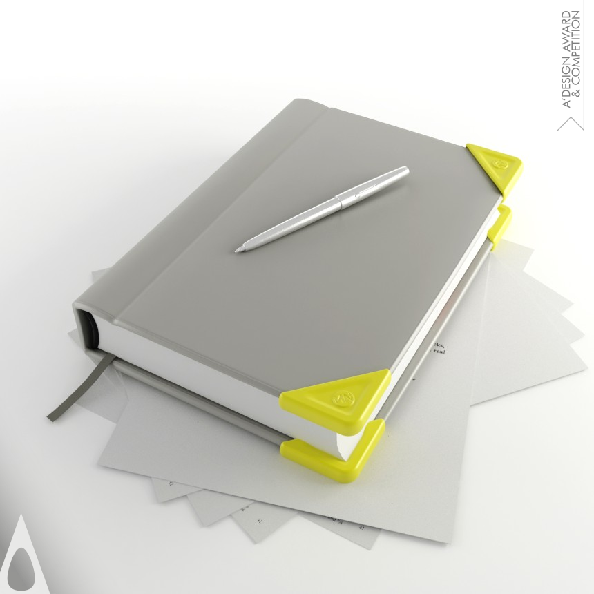 Hakan Gürsu Corneround