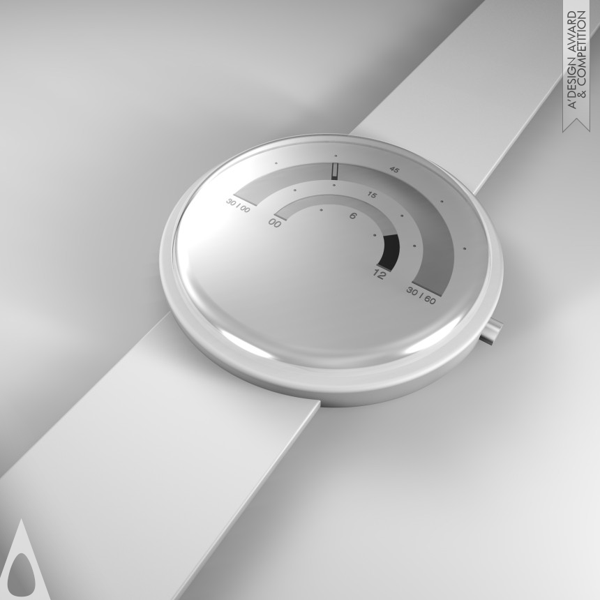 Azahara Morales Vera design