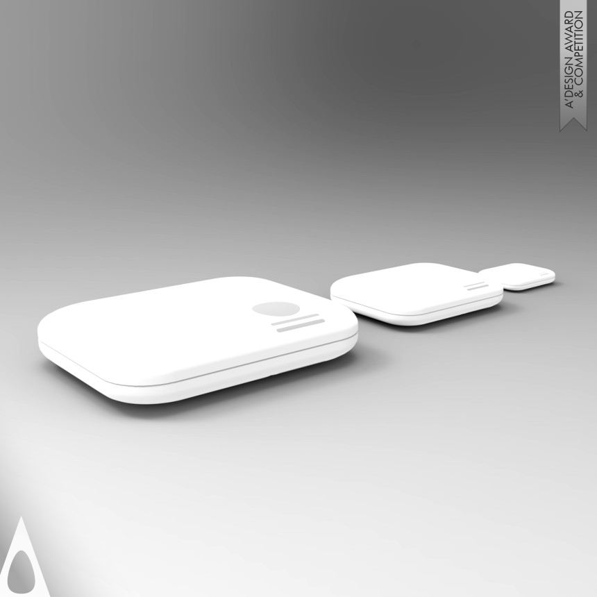 Nicolò Caruso Idiomi