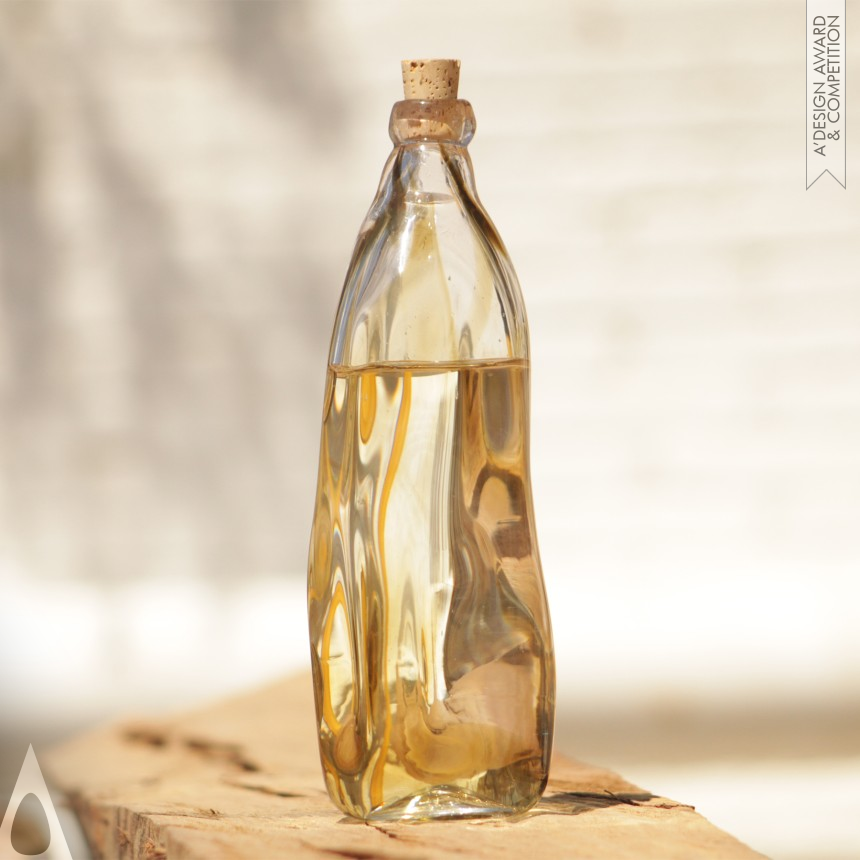 Studio Xaquixe La Pasion