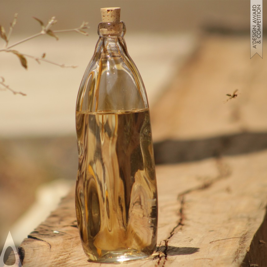 Studio Xaquixe design