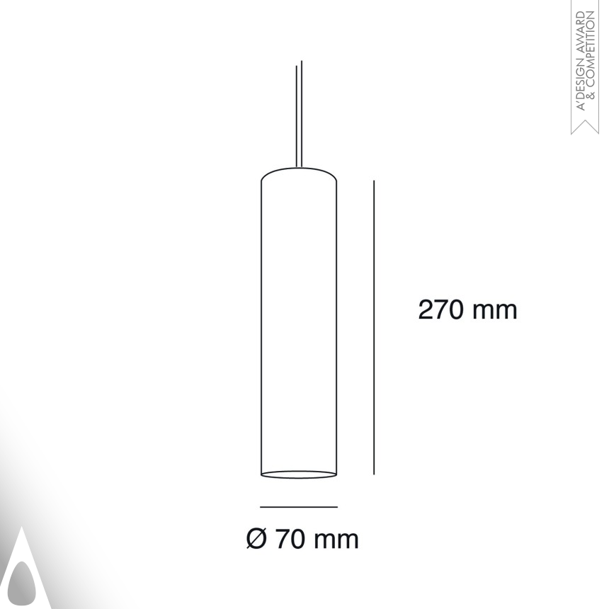 Christian Schneider-Moll design