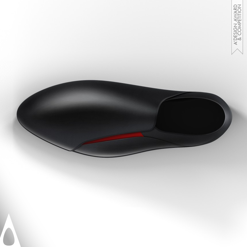 Herman Francisco Delos Santos design