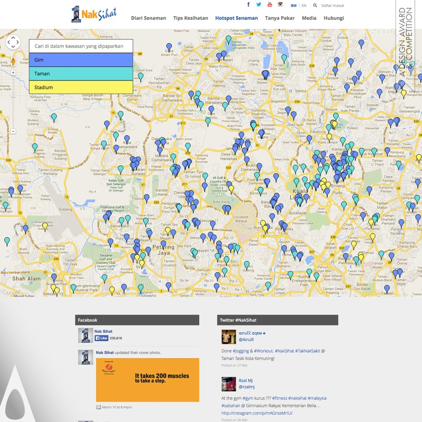 World Wide Web Domination Website