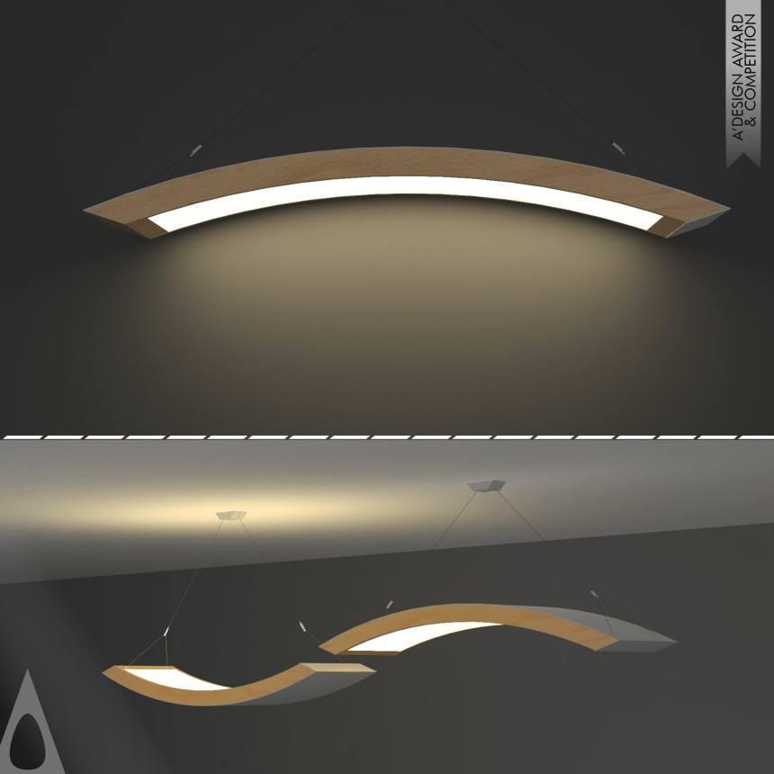 Roof designed by Hafize Beysimoglu