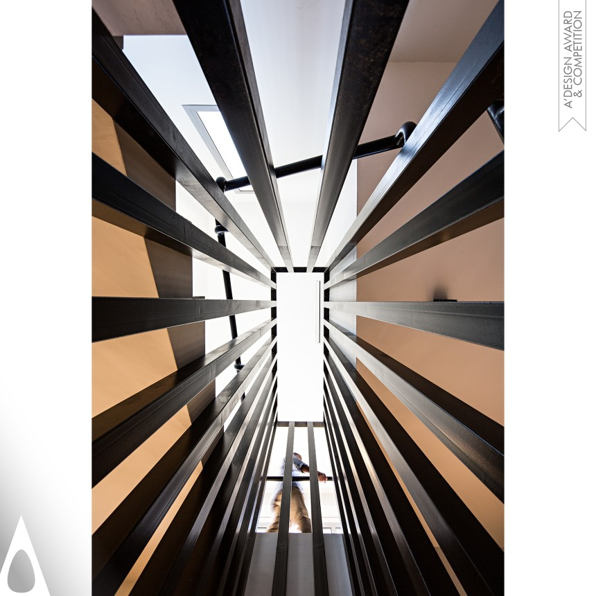 Fahad Alhumaidi design