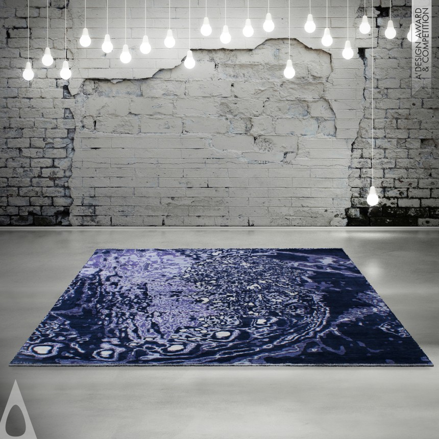 Karen Michelle Evans Sparkle