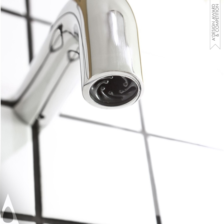 Walid Nasrala design