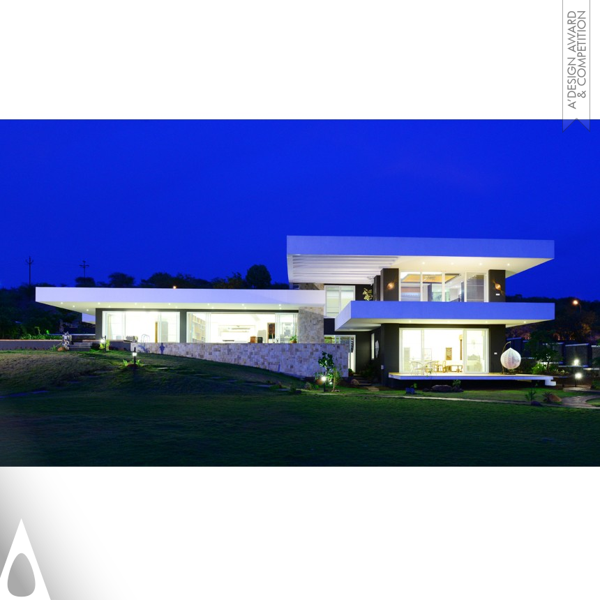 Ketan Jawdekar 11 K Vaks