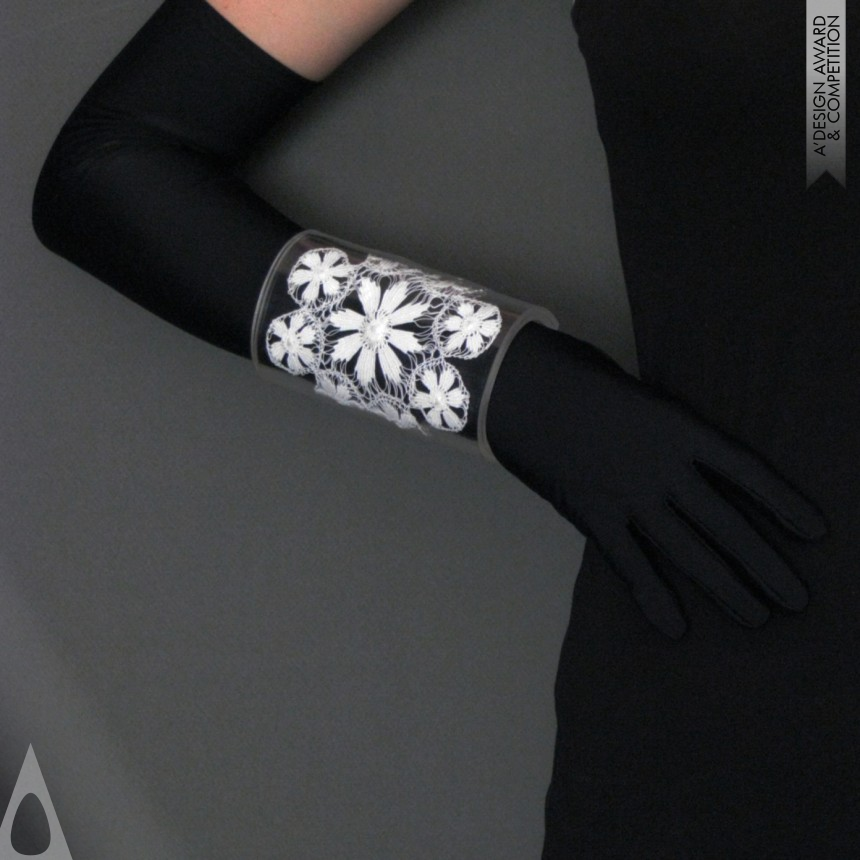 Diana Sokolic design