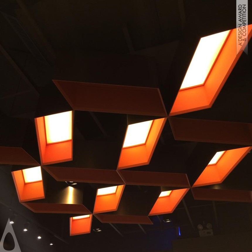 Chi Ling Leung Restaurant