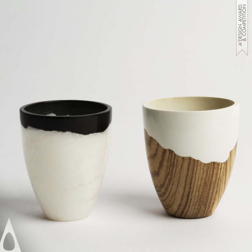 Bem Robinson Vessels