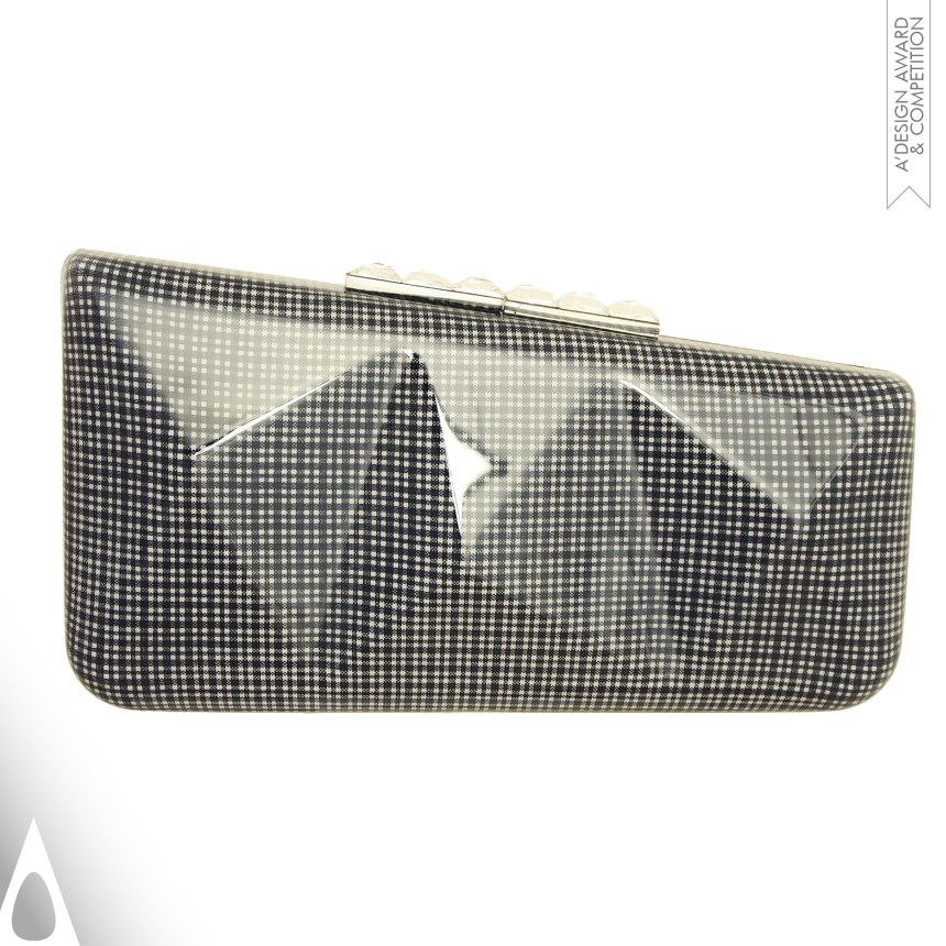 SZE TIONG SOH 9 O'Clock Tales