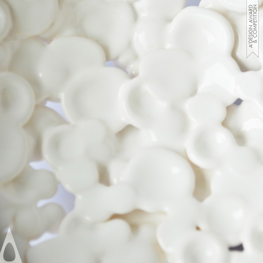 Alice Le Biez design