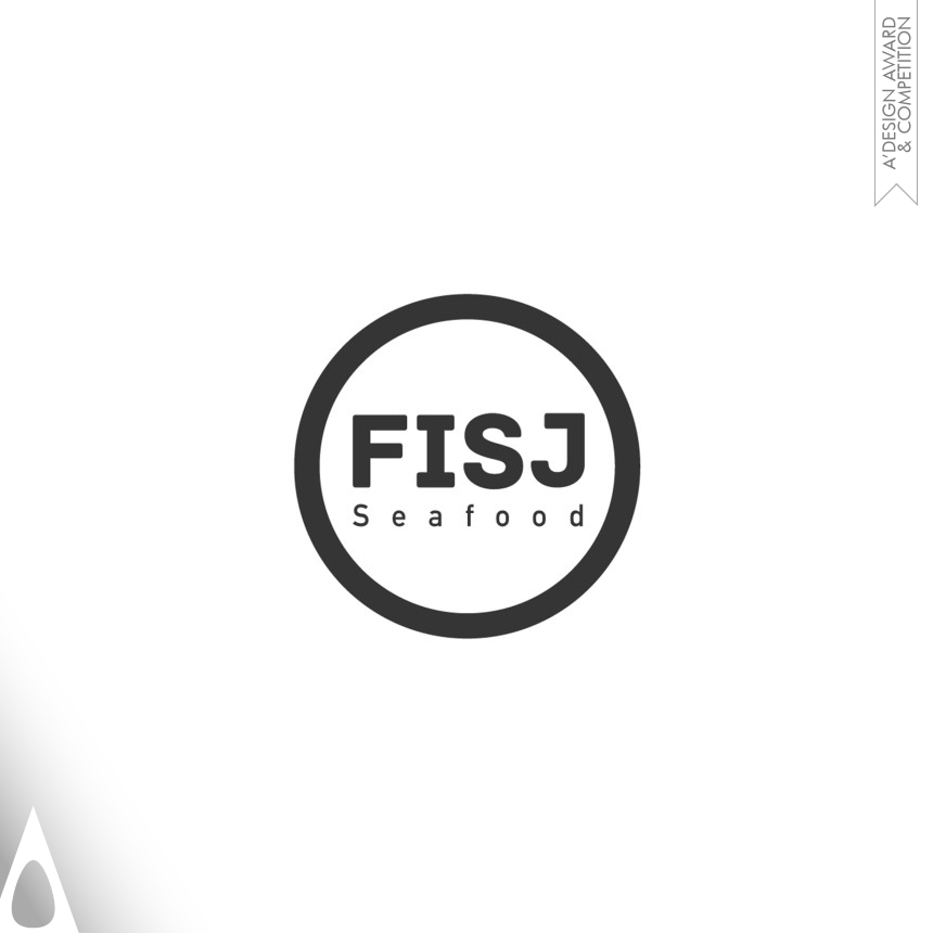 Simen Wahlqvist design