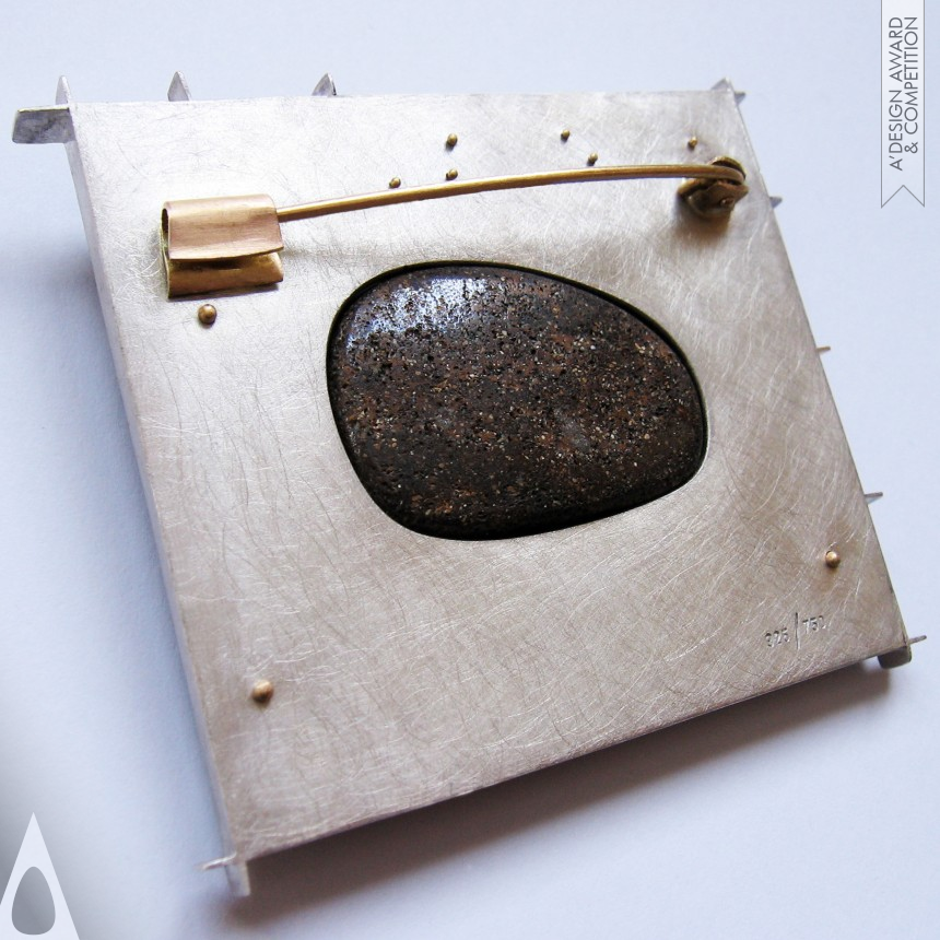 Petra Boehler design