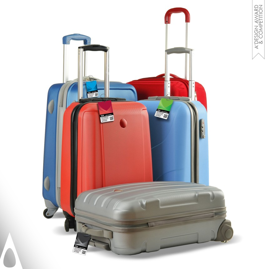 Luis Villalobos Jr Missing Link Smart