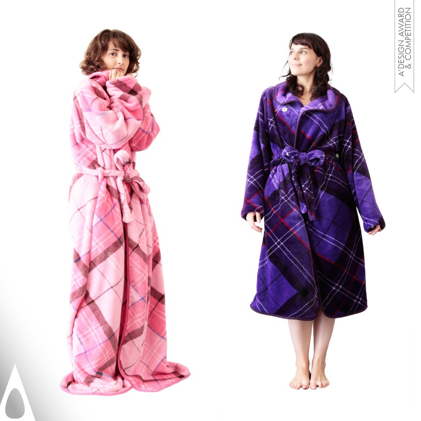 Vega Corporation co.,Ltd Groony 