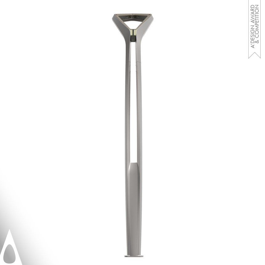 Mohsen Noroozi Herno